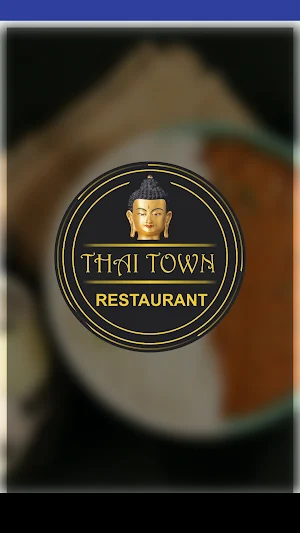 Thai Town Screenshot 3