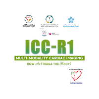 ICCR1