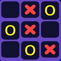 TicTacToe Game