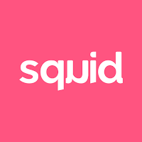 SCD