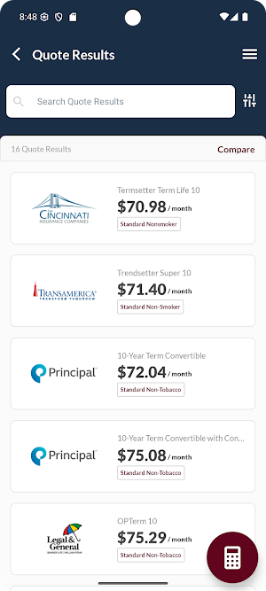 One Resource Group Screenshot 3