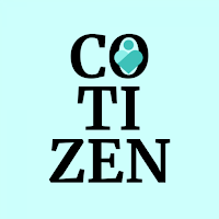 Cotizen Help
