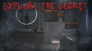 Escape Room:Can you escape VI Screenshot 1