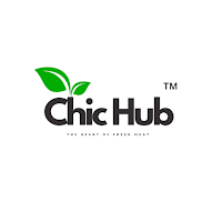 Chic Hub - Fresh Meat