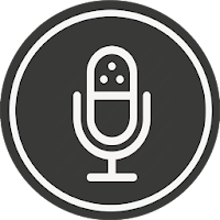 Masters of Hardcore Radio Gratis Online