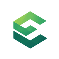 Ecosystem Companion