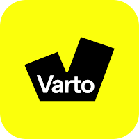 Varto Investments