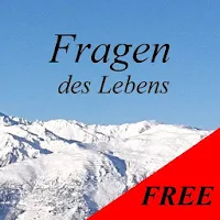 Flirten - Philosophieren - Win