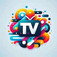 TV Online