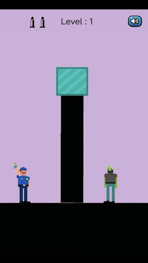 MR COP MASTER Screenshot 0