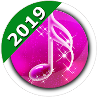 Music Player