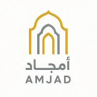 قناة أمجاد