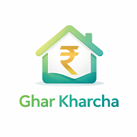Ghar Kharcha