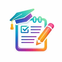 Teaching Methods Notes