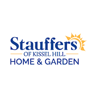 Stauffers Home & Garden