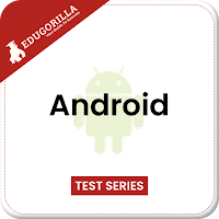 Android Online Preparation App