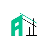 AWA