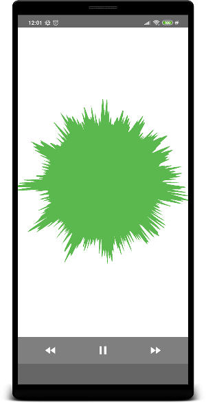 RTNB Screenshot 0