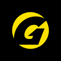 GWALL