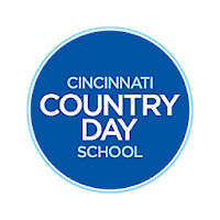 Cincinnati Country Day