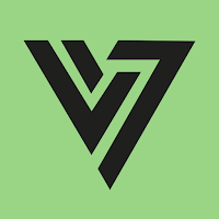 VittaLoanX:Quick Cash Loan