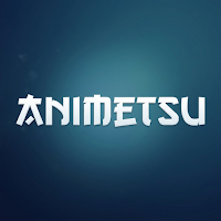 Animetsu