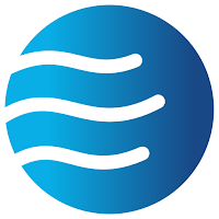 MicroStream