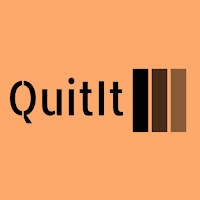 QuitIt