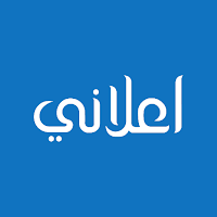 Ealaany - إعلانى