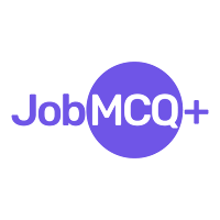 Job MCQ Plus