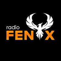 Radio Fenix