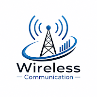 Wireless Communication Notes