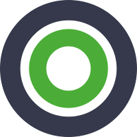 Crewingo