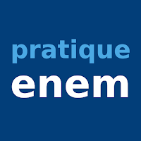 Pratique Enem