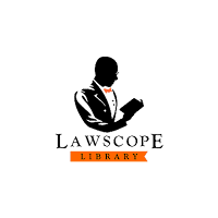 Lawscope E-Library