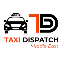 Taxi dispatch UAE