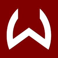Wasl