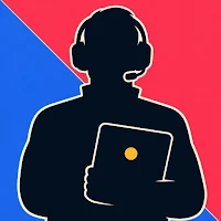 eSports Squad Manager