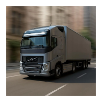 DigiTruck UK