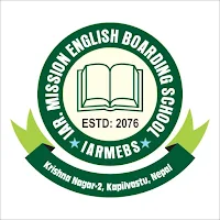 IAR Mission English School