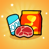 My Idle Store