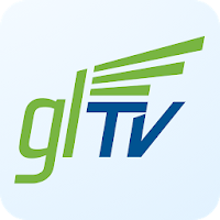 Greenlight TV