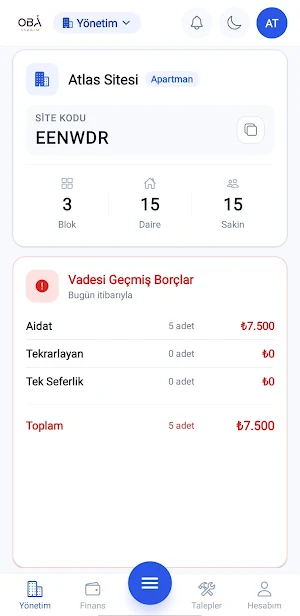 Oba-Says Screenshot 2