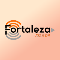 Fortaleza 102.9FM