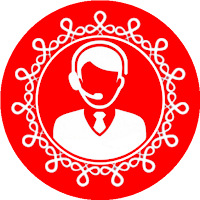 Astha Astrologer