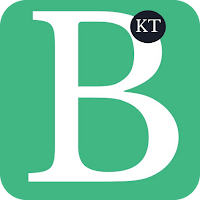 Bucket: Simple Yet Powerful Cloud Storage