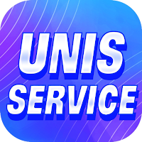 UNIS Service