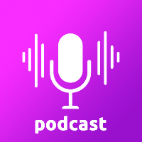 Podcast - Radio and Podcasts