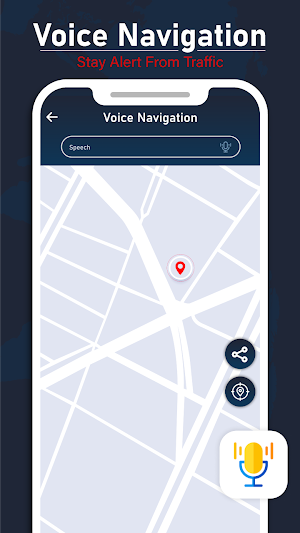 Phone Number Lookup Screenshot 3