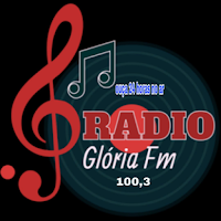 Radio Gloria Fm 100,3